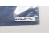 Lenovo 5C50S25493 CARDPOP CARDPOP L82YU I/O BD
