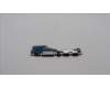 Lenovo 5C50S25496 CARDPOP Cardpop L 83AQ I/O