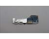Lenovo 5C50S25496 CARDPOP Cardpop L 83AQ I/O