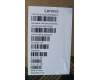 Lenovo 5C50S25497 CARDPOP USB Board H 82WV w/mylar