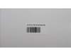Lenovo 5C50S25497 CARDPOP USB Board H 82WV w/mylar
