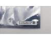5C50S25508 Lenovo CARDPOP Cardpop L 82X7 IO/B