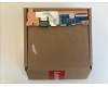 5C50S25508 Lenovo CARDPOP Cardpop L 82X7 IO/B