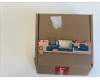 5C50S25508 Lenovo CARDPOP Cardpop L 82X7 IO/B