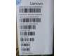 Lenovo 5C50S25509 CARDPOP USB BOARD H 83AN