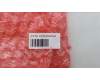 Lenovo 5C50S25509 CARDPOP USB BOARD H 83AN