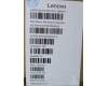 Lenovo 5C50S25515 CARDPOP Sensor Board H 83AN