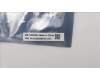 Lenovo 5C50S25516 CARDPOP Cardpop L 82WM USB/B