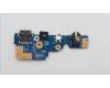 Lenovo 5C50S25516 CARDPOP Cardpop L 82WM USB/B
