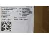 Lenovo 5C50S25518 CARDPOP USB Board W 82Y0