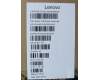 Lenovo 5C50S25526 CARDPOP USB Board H 82Y7
