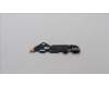 Lenovo 5C50S25526 CARDPOP USB Board H 82Y7