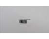 Lenovo 5C50S25526 CARDPOP USB Board H 82Y7