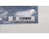 Lenovo 5C50S25532 CARDPOP IO board C 82XE