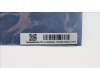 Lenovo 5C50S25535 CARDPOP IO board C 82XG