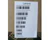Lenovo 5C50S25538 CARDPOP USB Board H 82YL w/mylar