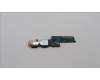 Lenovo 5C50S25538 CARDPOP USB Board H 82YL w/mylar