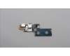 Lenovo 5C50S25538 CARDPOP USB Board H 82YL w/mylar