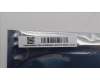 5C50S25539 Lenovo CARDPOP Function Board C 21JC IO NVP