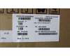 Lenovo 5C50S25543 CARDPOP Function Board C 21JD IO NVP