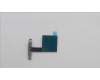 Lenovo 5C50S25547 CARDPOP CARDPOP WT 82XK FP BD