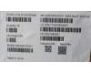 Lenovo 5C50S25548 CARDPOP CARDPOP WT 82XK Rear Camera