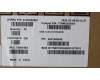 5C50S25551 Lenovo CARDPOP IO board C 82XV