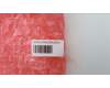 5C50S25553 Lenovo CARDPOP USB Board H 83AU