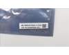 Lenovo 5C50S25559 CARDPOP USB Board L 82X9