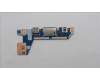 Lenovo 5C50S25559 CARDPOP USB Board L 82X9