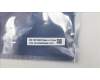 Lenovo 5C50S25568 CARDPOP Cardpop L 83AA USB