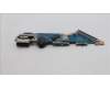 Lenovo 5C50S25578 CARDPOP USB Board H 82Y8