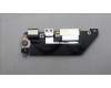 Lenovo 5C50S25591 CARDPOP CARDPOP W 21KK IO board