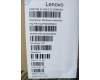 Lenovo 5C50S25629 CARDPOP USB Board H 83CV