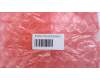Lenovo 5C50S25629 CARDPOP USB Board H 83CV