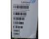 Lenovo 5C50S25635 CARDPOP USB board H 83D2