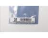Lenovo 5C50S25639 CARDPOP IO board C 83DC