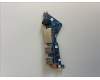 Lenovo 5C50S25667 CARDPOP USB board H 83D3