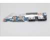 Lenovo 5C50S25671 CARDPOP IO board C 83DD