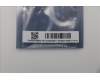 Lenovo 5C50S25671 CARDPOP IO board C 83DD