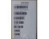 Lenovo 5C50S25681 CARDPOP USB board H 83DL w/mylar