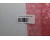 Lenovo 5C50S25681 CARDPOP USB board H 83DL w/mylar