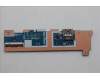 Lenovo 5C50S25684 CARDPOP CARDPOP L 83E6 I/O BD