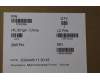 Lenovo 5C50S25684 CARDPOP L 83E6 I/O BD