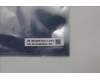 Lenovo 5C50S25684 CARDPOP L 83E6 I/O BD