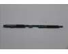 Lenovo 5C50S25688 CARDPOP Sensor board C 21LG IR