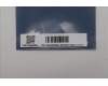 Lenovo 5C50S25688 CARDPOP Sensor board C 21LG IR