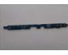 Lenovo 5C50S25688 CARDPOP Sensor board C 21LG IR