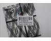 Lenovo 5C50S25700 CARDPOP CARDPOP W 21MX Sensor BD