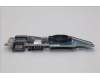 Lenovo 5C50S25703 CARDPOP CARDPOP W 21MR IO BD Nvpro